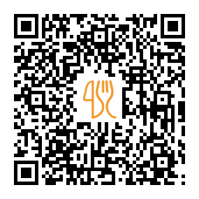 QR-code link para o menu de New Great Wall Chinese