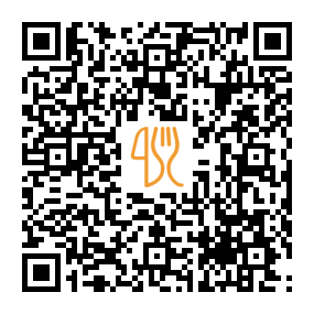 QR-code link para o menu de Neagles Retreat Villas