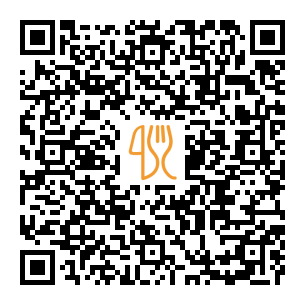 QR-code link para o menu de Má Là Shí Dài Spicy Era