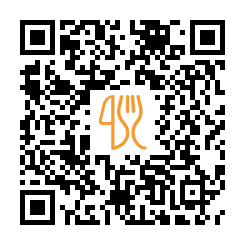 QR-code link para o menu de Kfc