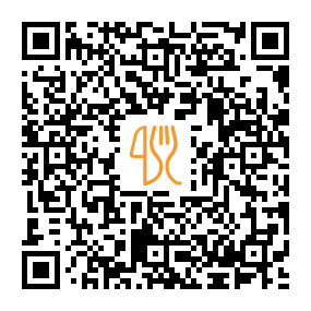 QR-code link para o menu de Sōng Shòu Sī Zǒng Běn Diàn