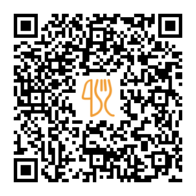 QR-code link para o menu de Lunch Delight