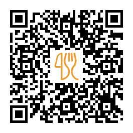 QR-code link para o menu de Fltr Coffee