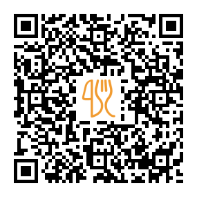 QR-code link para o menu de The Handle Coffee Shop