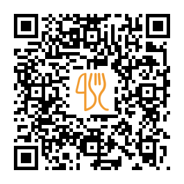 QR-code link para o menu de Waldblick