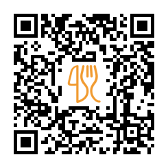 QR-code link para o menu de Tek'et Grill