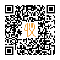 QR-code link para o menu de Magnolia 2