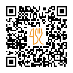 QR-code link para o menu de Chokri