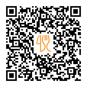 QR-code link para o menu de Welby Arms Village Inn