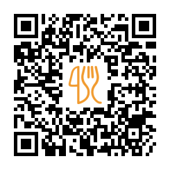 QR-code link para o menu de Pizza Et Pasta