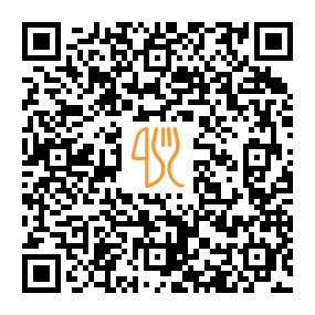 QR-code link para o menu de Eat Go Istanbul