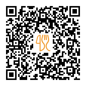 QR-code link para o menu de Bistro Gloutonne（グルトンヌ）