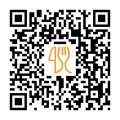 QR-code link para o menu de Xūn Nián