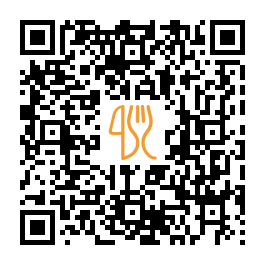 QR-code link para o menu de French Loaf