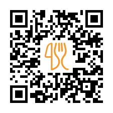 QR-code link para o menu de Sei