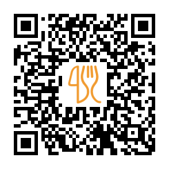 QR-code link para o menu de Illeta