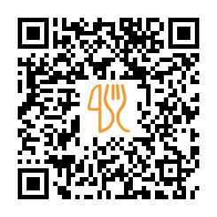 QR-code link para o menu de Paya Cuisine