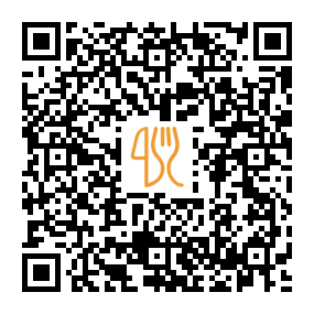 QR-code link para o menu de Grameen Kulfi