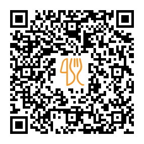 QR-code link para o menu de Shero Home Food Chettinad