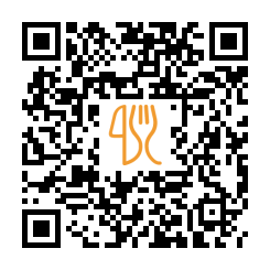 QR-code link para o menu de Jolys Cafe