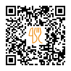 QR-code link para o menu de Mar Y Mar