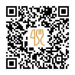 QR-code link para o menu de Marusei