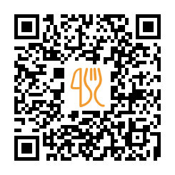 QR-code link para o menu de Tong Xin