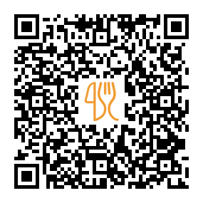 QR-code link para o menu de Beef Hummus