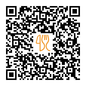 QR-code link para o menu de Golzheim Poke