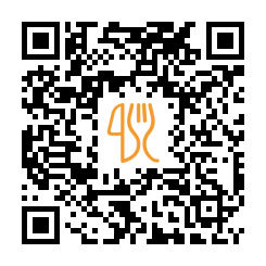 QR-code link para o menu de Barkhat