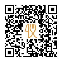 QR-code link para o menu de Kei's