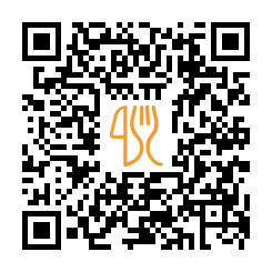 QR-code link para o menu de Kfc