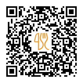 QR-code link para o menu de Biryani Zone