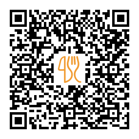 QR-code link para o menu de Comidas Rápidas Lian