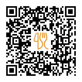 QR-code link para o menu de French Loaf