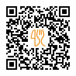 QR-code link para o menu de Estrosa