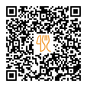 QR-code link para o menu de Campo Viejo Cümelen (ex Tenedor Libre)