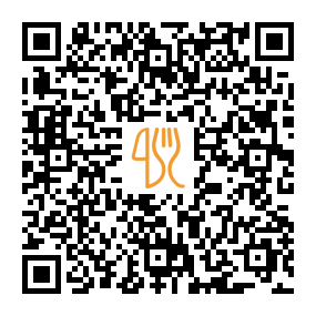 QR-code link para o menu de Special Thai