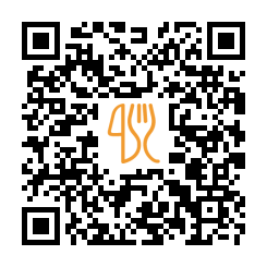 QR-code link para o menu de Saveurs Du Mekong