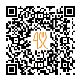 QR-code link para o menu de Ano Thai Old Bush Inn