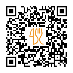 QR-code link para o menu de Bruh