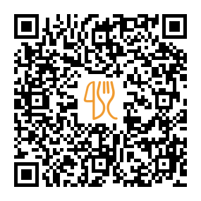 QR-code link para o menu de Lee's Famous Recipe Chicken