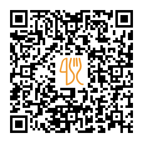 QR-code link para o menu de Pizzería San Cayetano