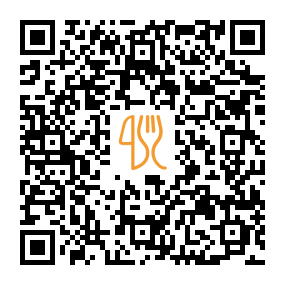 QR-code link para o menu de Betty Ethiopian And Inn