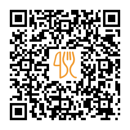 QR-code link para o menu de Mariner's Pub