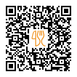 QR-code link para o menu de The 3sheets Inn