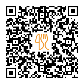 QR-code link para o menu de Blas Bhon Iar