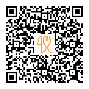 QR-code link para o menu de Ronnie Biggs Burger Drinks