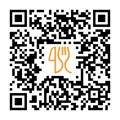 QR-code link para o menu de Maison Ararat