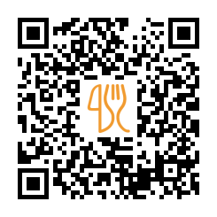 QR-code link para o menu de Surry Inn